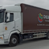 DRG